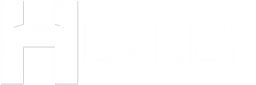 Hexley